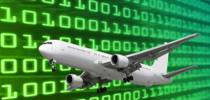 Новые требования к автоматизированной информационной системе оформления воздушных перевозок