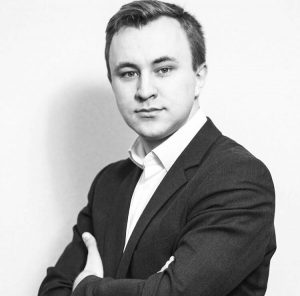 Каковы тенденции развития перевозок различными видами пассажирского транспорта и чем объясняется. Смотреть фото Каковы тенденции развития перевозок различными видами пассажирского транспорта и чем объясняется. Смотреть картинку Каковы тенденции развития перевозок различными видами пассажирского транспорта и чем объясняется. Картинка про Каковы тенденции развития перевозок различными видами пассажирского транспорта и чем объясняется. Фото Каковы тенденции развития перевозок различными видами пассажирского транспорта и чем объясняется