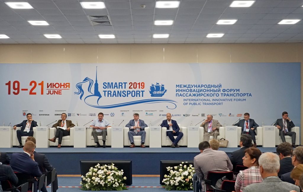 доктор транспорта российской академии транспорта что это. Смотреть фото доктор транспорта российской академии транспорта что это. Смотреть картинку доктор транспорта российской академии транспорта что это. Картинка про доктор транспорта российской академии транспорта что это. Фото доктор транспорта российской академии транспорта что это