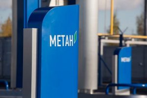 Сложности перехода на метан: законодательство и недоверие