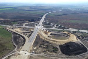 Реализация плана модернизации магистральной инфраструктуры: итоги 2020 года и планы на 2021
