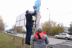 Общественный контроль за транспортными реформами: пример Пермского края
