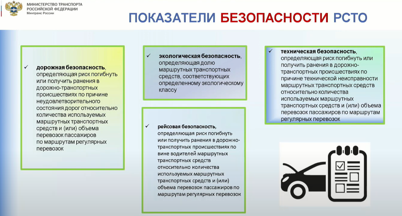 АТИ РАТ — Страница 16 — РОССИЙСКАЯ АКАДЕМИЯ ТРАНСПОРТА