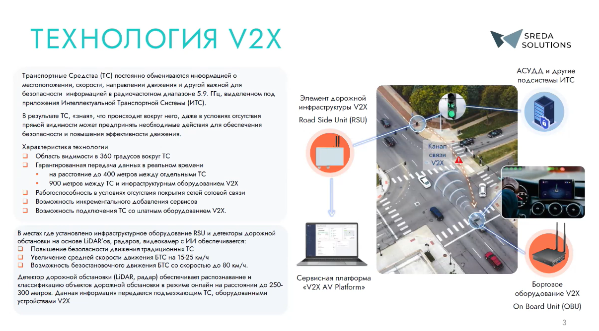 Результаты поиска «авто» — Страница 34 — РОССИЙСКАЯ АКАДЕМИЯ ТРАНСПОРТА