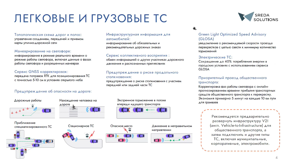 Результаты поиска «технический » — РОССИЙСКАЯ АКАДЕМИЯ ТРАНСПОРТА