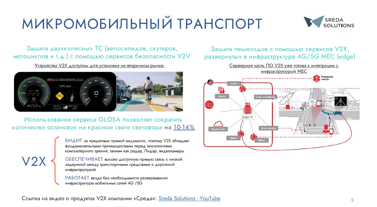 Результаты поиска «авто» — Страница 34 — РОССИЙСКАЯ АКАДЕМИЯ ТРАНСПОРТА