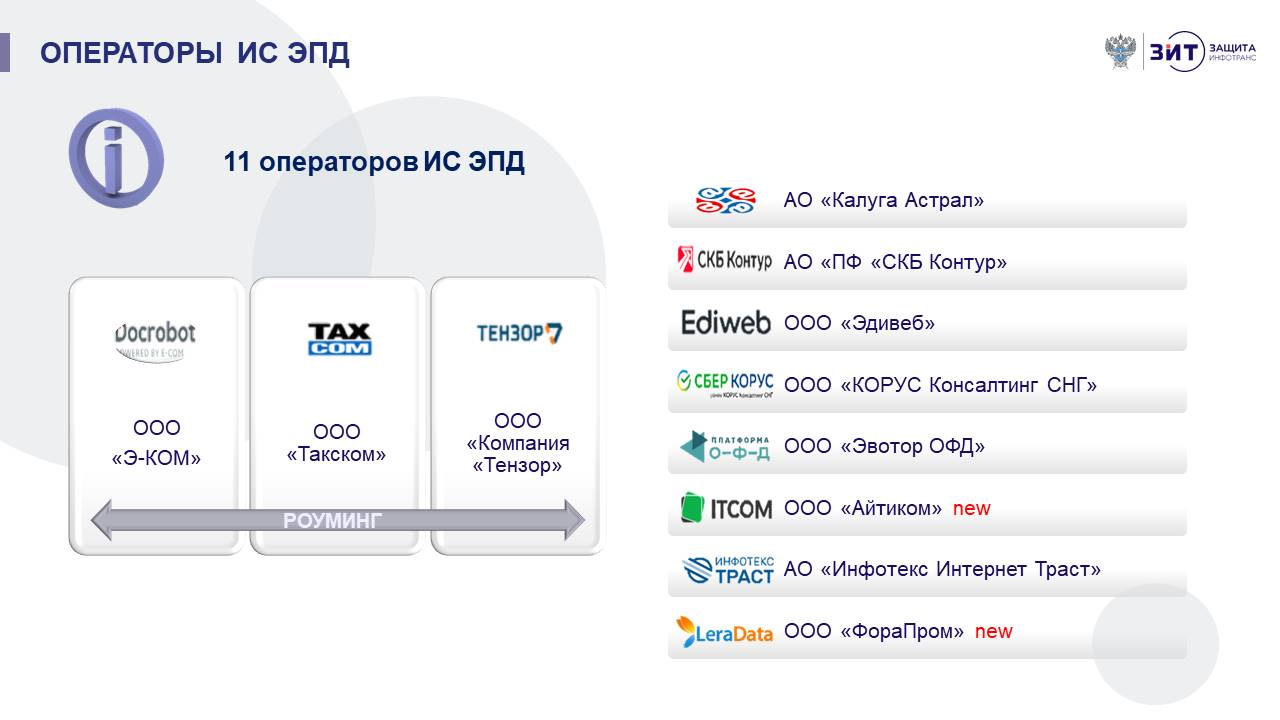 АТИ — Страница 4 — РОССИЙСКАЯ АКАДЕМИЯ ТРАНСПОРТА