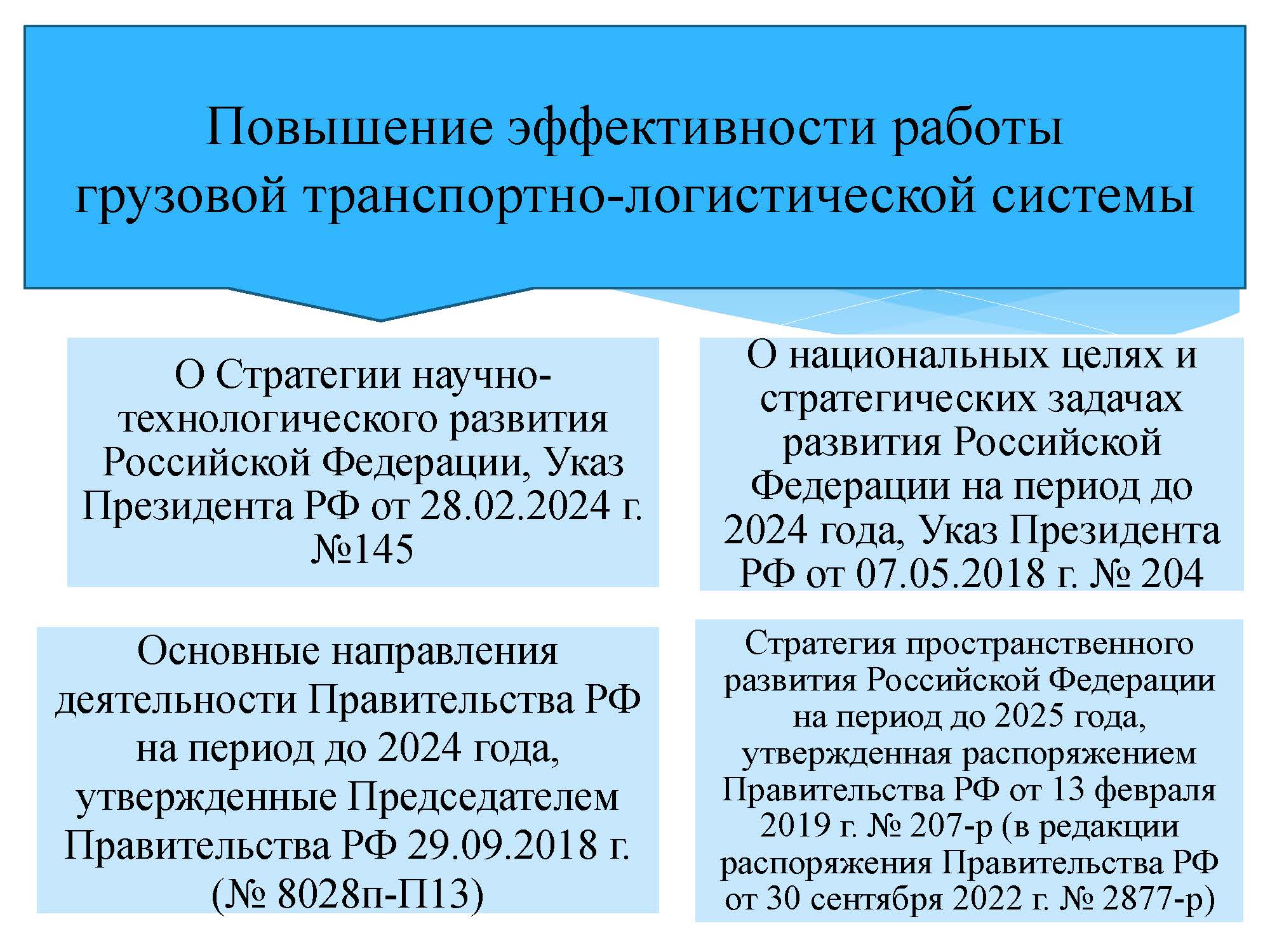 АТИ — Страница 2 — РОССИЙСКАЯ АКАДЕМИЯ ТРАНСПОРТА