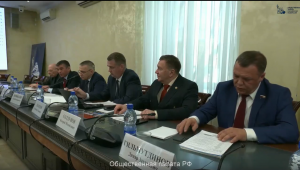 Новые правила освидетельствования водителей на состояние опьянения — 2026: изменения и правоприменение