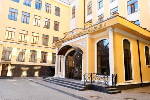 Объявлен конкурс в общественные советы Федерального агентства железнодорожного транспорта (Росжелдор) и Федерального агентства морского и речного транспорта (Росморречфлот)