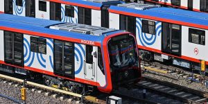 Масштабное обновление транспорта ждёт в ближайшие три года столицу