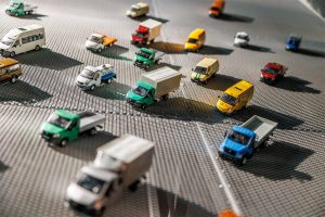 Музей транспорта Москвы открыл «Школу коллекционера» для подростков