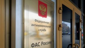 Документы транспортного планирования: научные работы без науки?