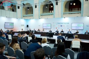 Путь в тысячу Lean: как инструменты бережливого производства смогут сделать общественный транспорт эффективнее