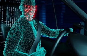 Система управления ресурсами. Биодинамика и цифровые системы мониторинга и контроля состояния человека