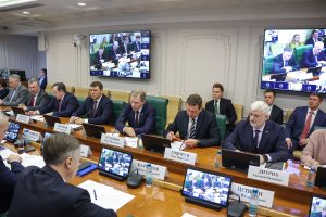 Транспортная реформа под контролем: как регионы обновляют парк общественного транспорта