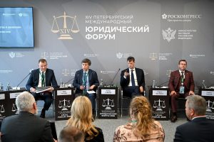 От эксперимента к реальности: как закон о беспилотниках изменит транспорт в России