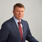 Сергей Еремин