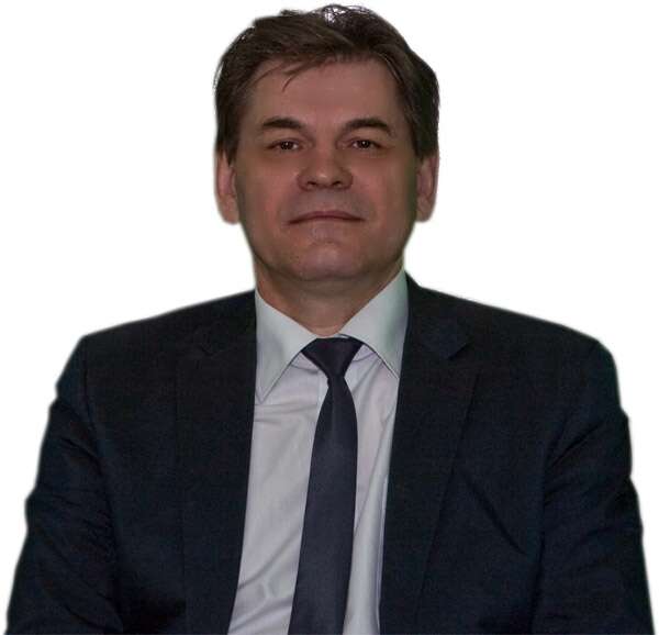 Рут миит директор