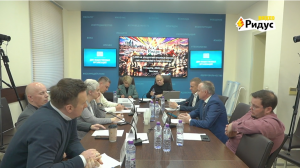 СИМ на улицах мегаполиса: риски, регулирование и перспективы