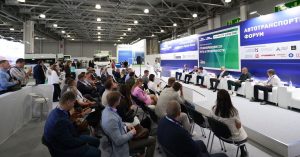 Переход на ЭПД требует перестройки бизнес-процессов участников перевозок